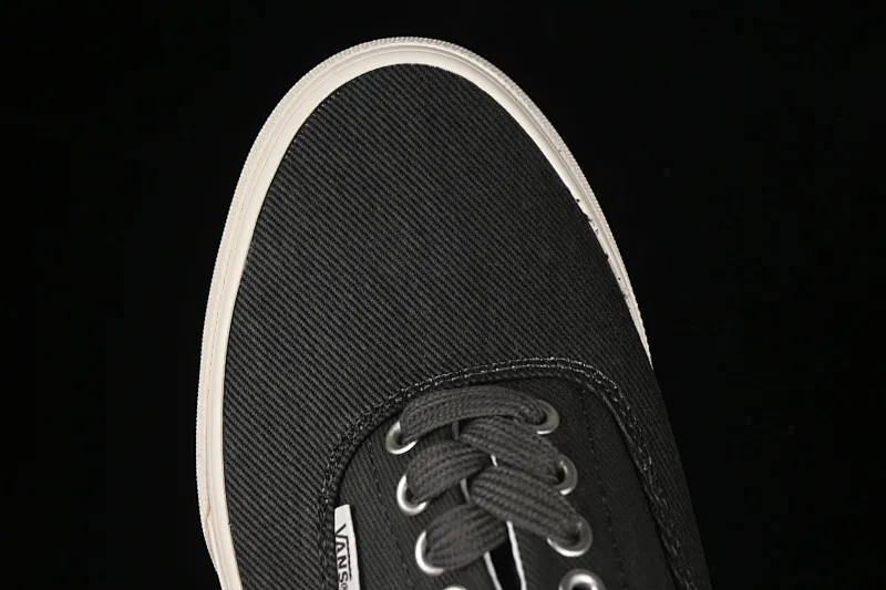 All categories Vans Vans series Vans Low Vans low-top Vainl Archive x Vans Era joint model Vans low-top casual sneakers VN000CQ6RUX